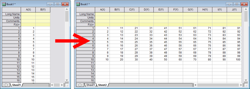 Copydata ex 1.png