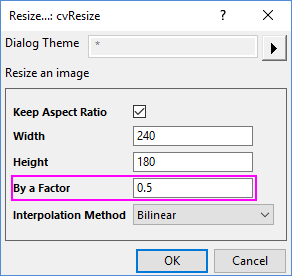 Resize Dialog.png