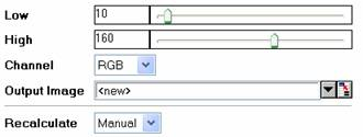 ImgBinary help English files image002.jpg