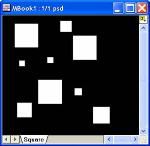 Image:imgMorph_help_English_files_image004.jpg Image:imgMorph_help_English_files_image004.jpg