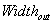 ImgOffset help English files image012.gif