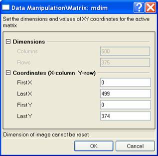 ImgResize help English files image002.jpg