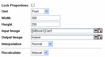 ImgResize help English files image004.jpg