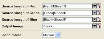 ImgRGBmerge help English files image002.jpg