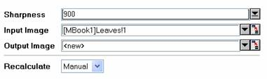 ImgSharpen help English files image002.jpg