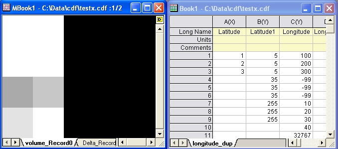 ImpCDF result.png