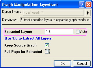 Layextract 1.png