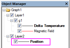 Laymplot Exam 3.png