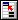 Mathtool help English files image002.jpg