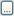 Merge graph help English files image002.jpg