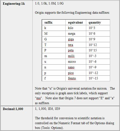 Mproperty help English files image006.jpg