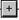 Pclampplotcontrol help English files image002.jpg
