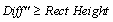 Pkfind rectangle 410.png