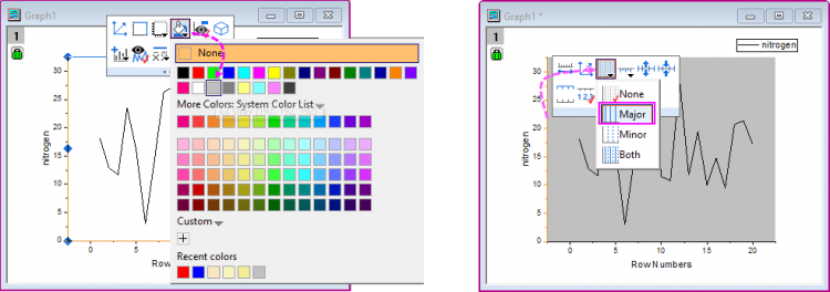 Plotbylabel example 5.png