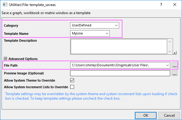 Plotbylabel example 6.png