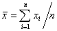 Stats help English files image006.gif
