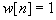 Stft help English files image011.gif