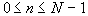 Stft help English files image012.gif