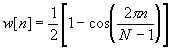 Stft help English files image018.gif