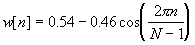 Stft help English files image019.gif