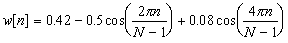 Stft help English files image020.gif