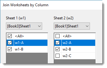 Wjoincols settings cols.png